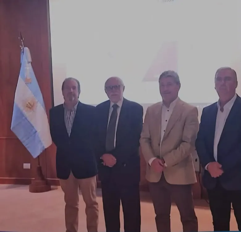 WhatsApp Image 2025-05-08 at 16.04.38 (1)