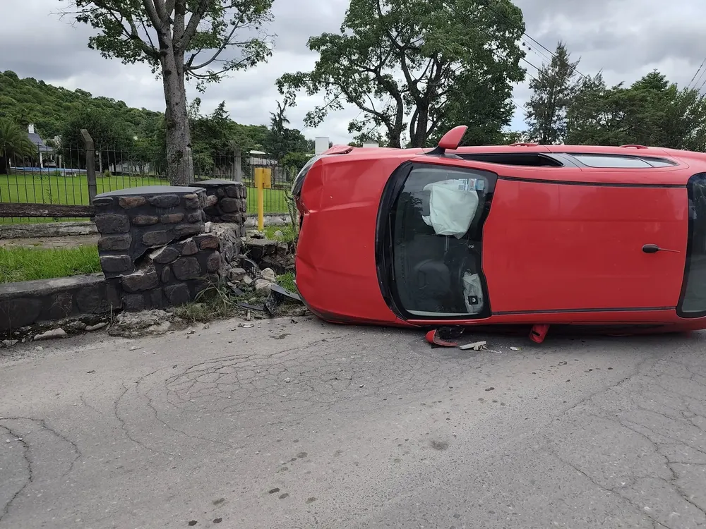 vuelco campo quijano la silleta3