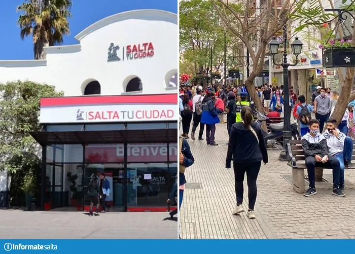 municipalidad comercios