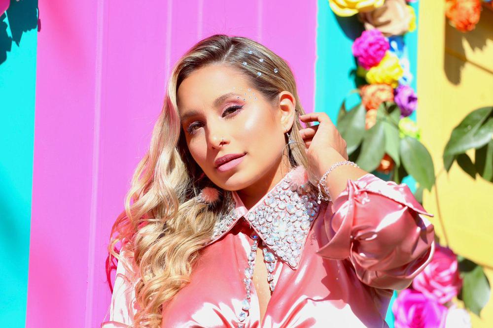 WhatsApp Image 2023-08-09 at 12.04.26