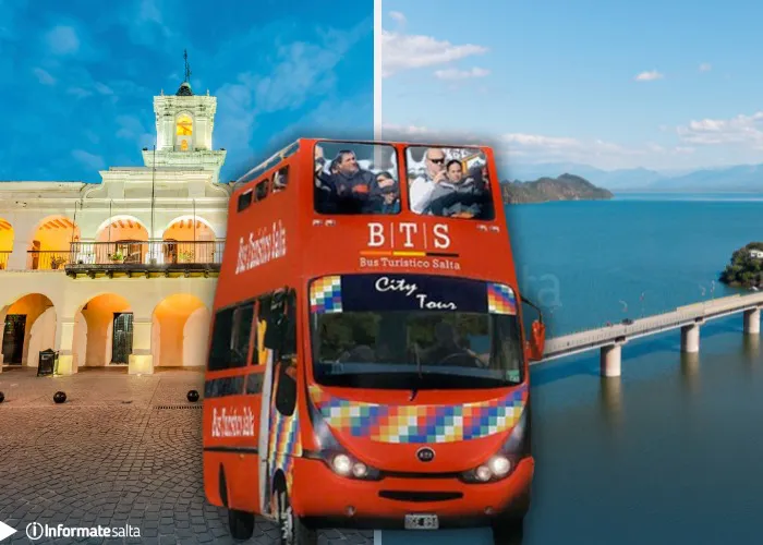 WhatsApp Image 2025-10-15 at 09.51.42