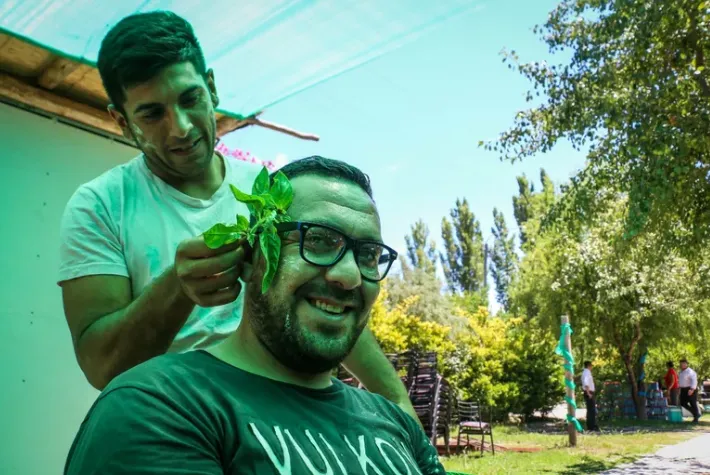 Captura de pantalla 2026-02-13 201851