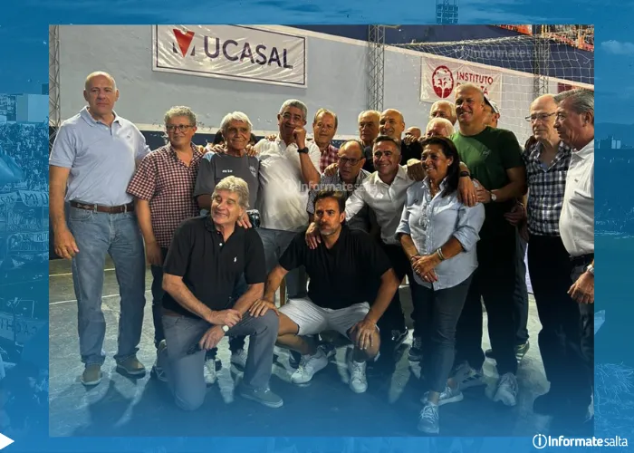 marcelo mentesana gimnasia y tiro (1)