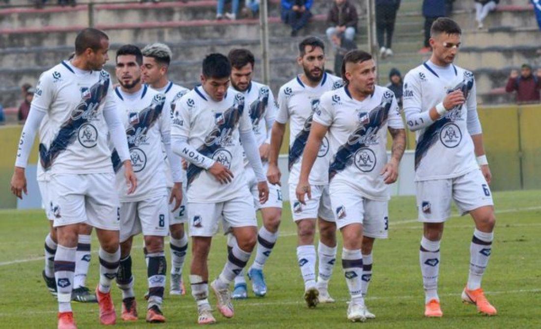 110613-juventud-antoniana-debe-ganar-el-clasico-para-no-descender