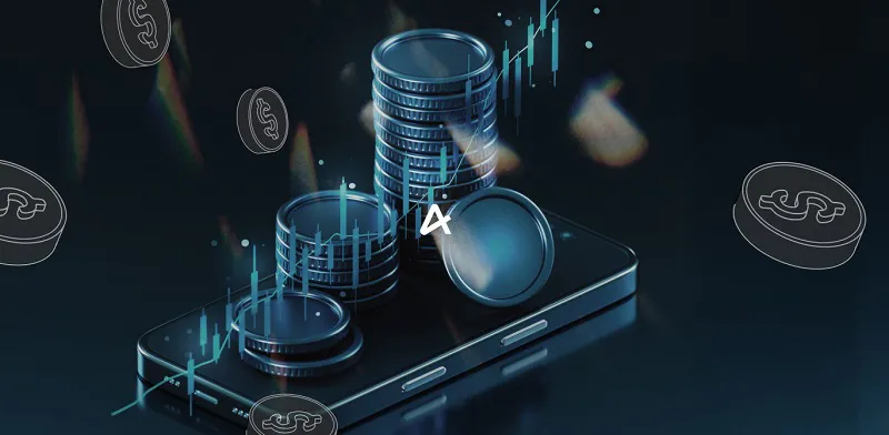 opcionescuentaarg AIRTM