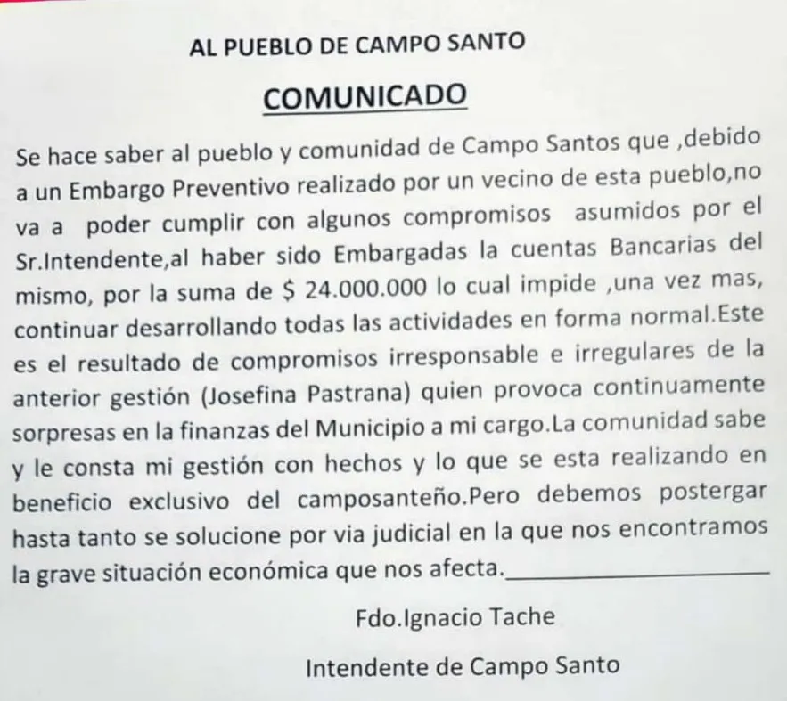 4a9df913-11dd-44b1-b2ea-477f3d2703aa