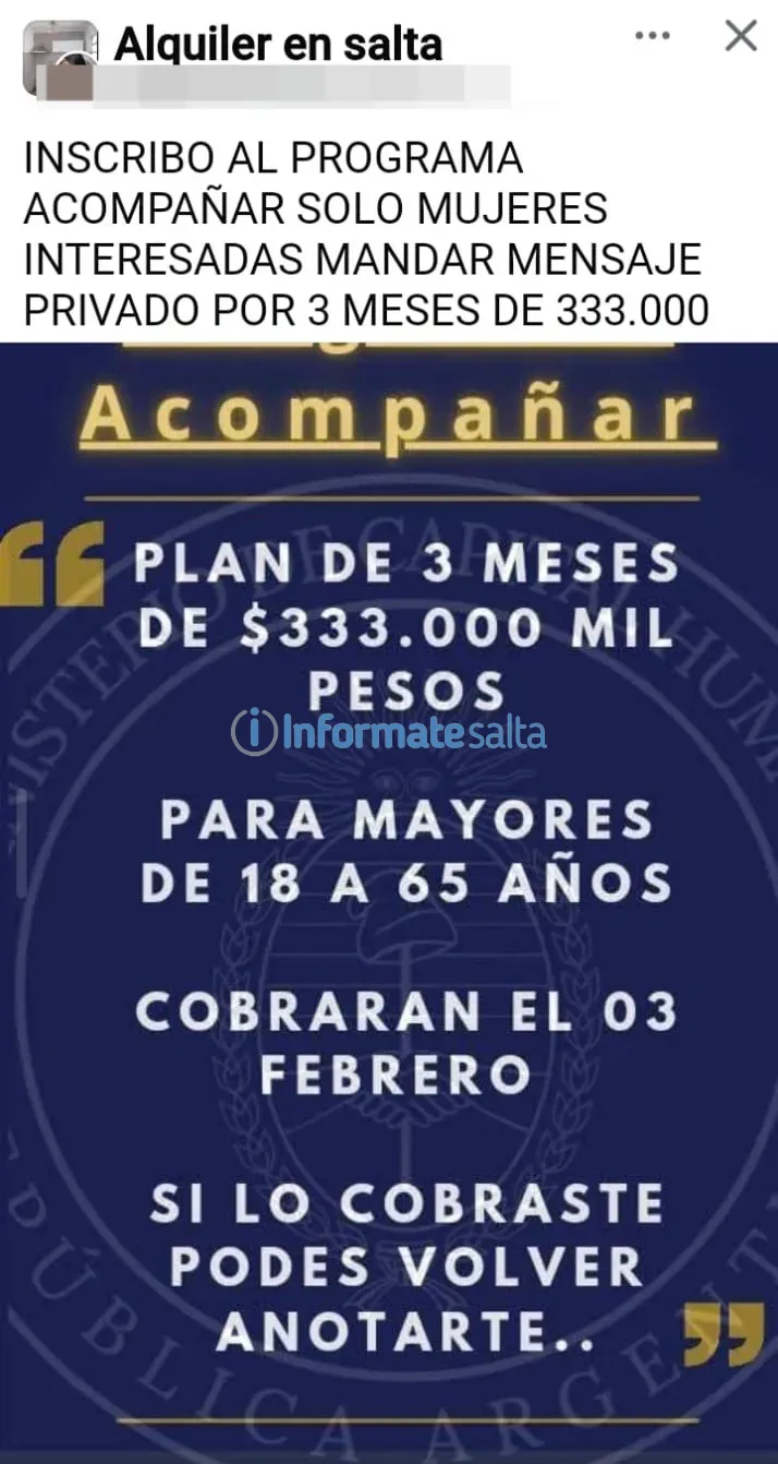 d2ccdf48-d5e9-4034-ba87-48826115c0c2