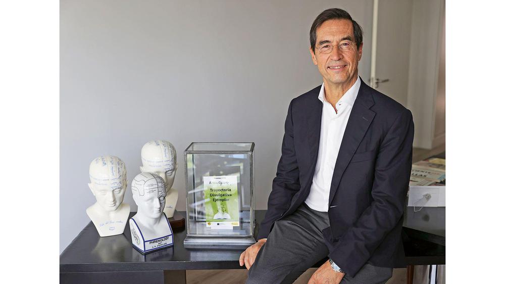 mario-alonso-puig-1515732