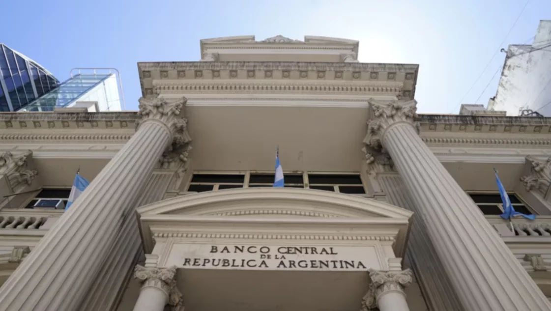 banco