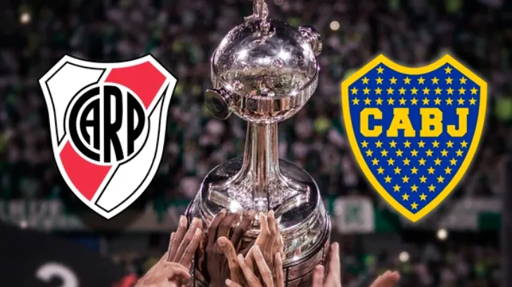 copalibertadores-boca-river