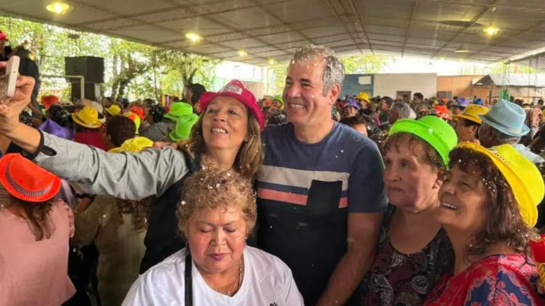 Caranaval Jubilados 01