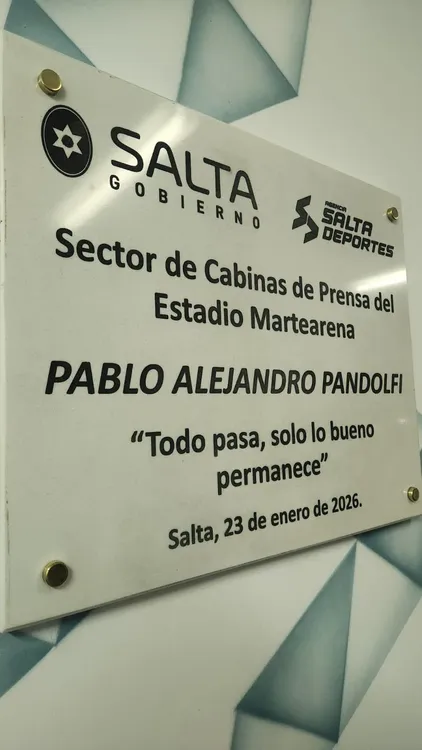 Homenaje Pablo Pandolfi 03