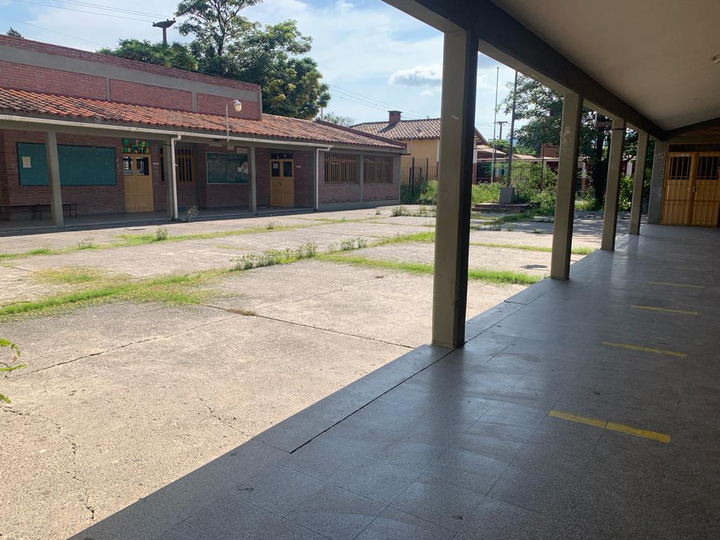 WhatsApp Image 2024-02-05 at 10.10.05 (1)