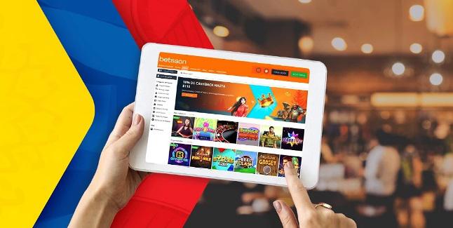 22 cosas muy simples que puede hacer para ahorrar tiempo con casino online argentina con mercadopago