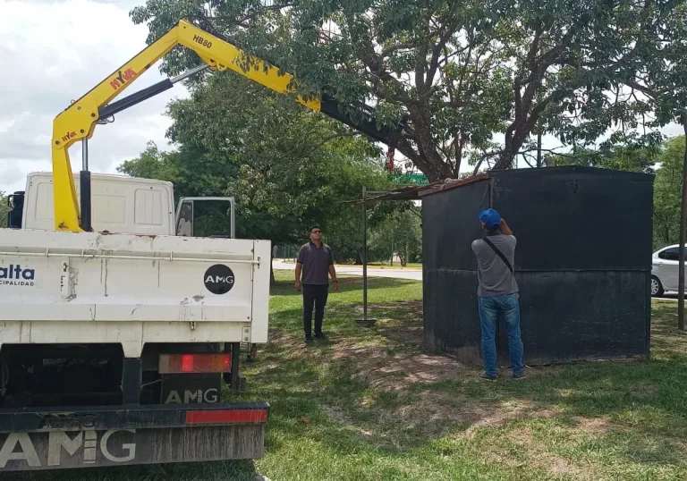 carro-retirado-2-e1766510789270-768x538 (1)