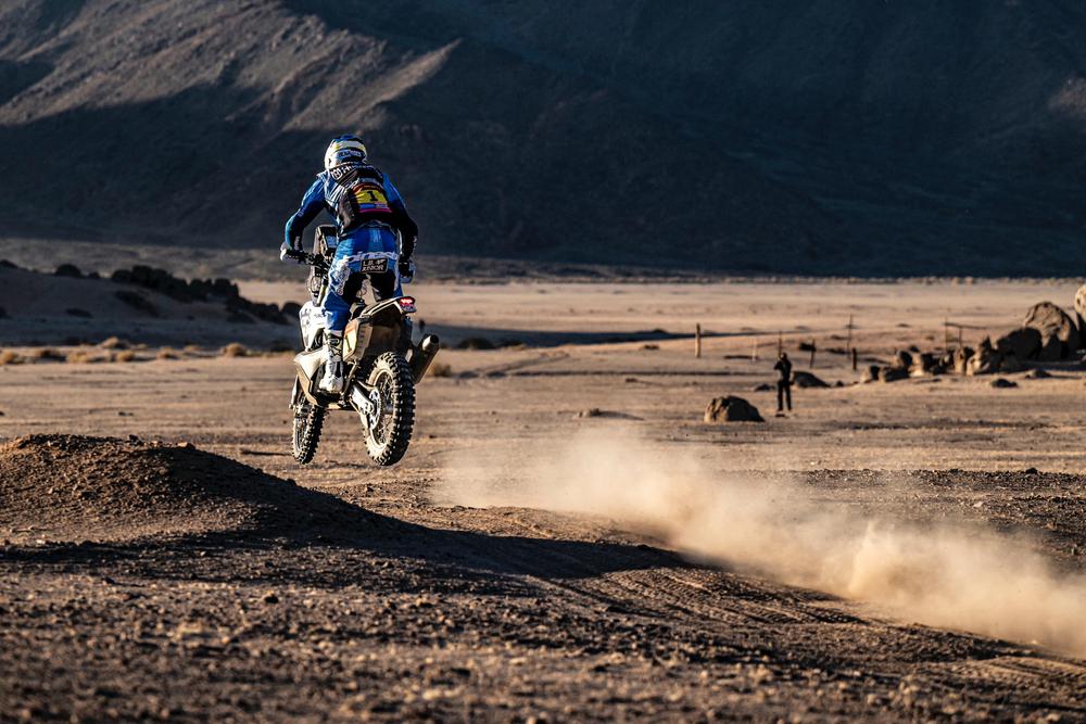 WhatsApp Image 2024-01-18 at 14.08.13