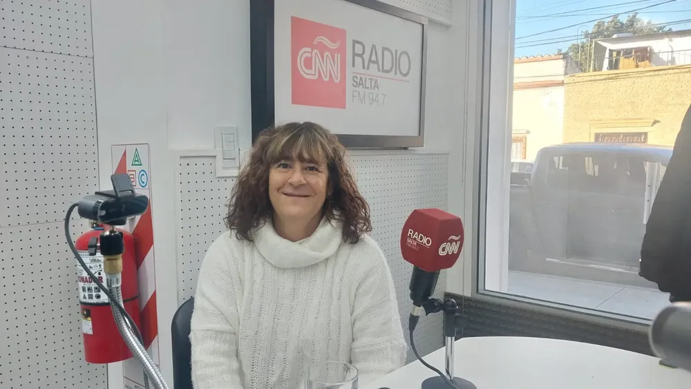 WhatsApp Image 2024-07-18 at 09.14.15