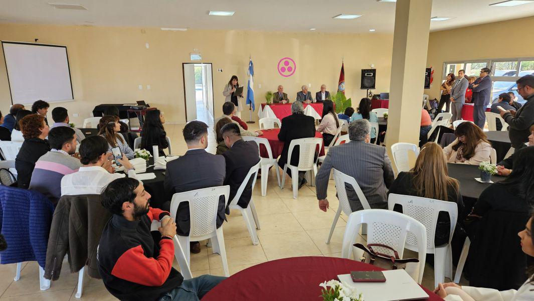 Egreso de Mediadores 02