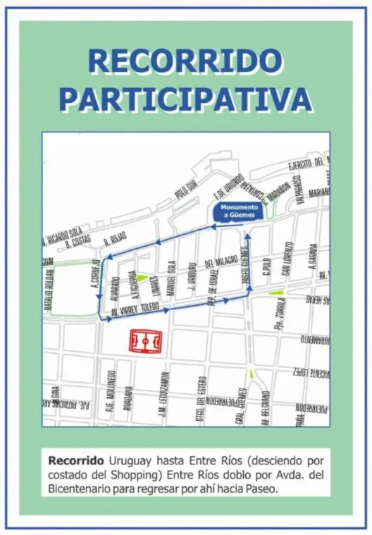 participativa