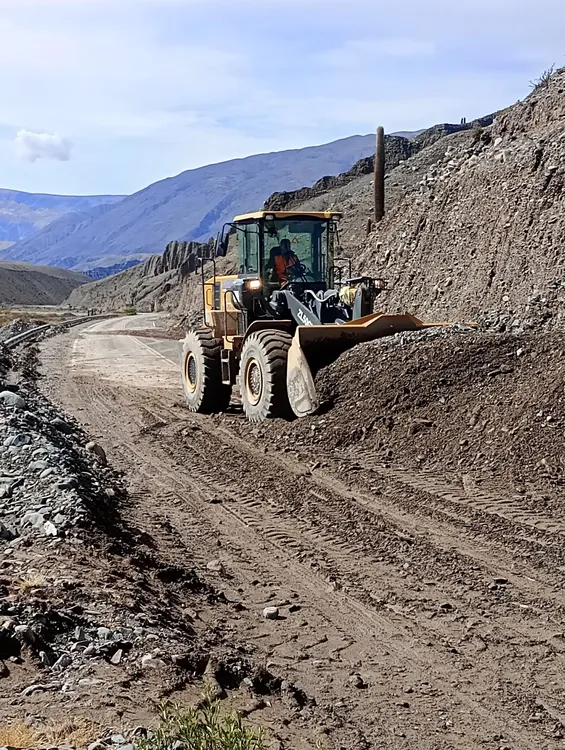 WhatsApp Image 2025-12-05 at 11.54.34