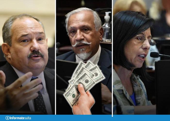 WhatsApp Image 2024-03-26 at 10.21.29