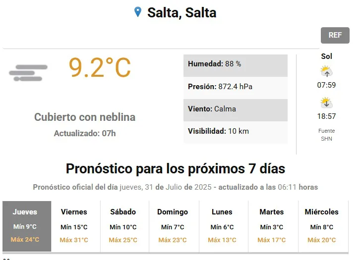 salta1