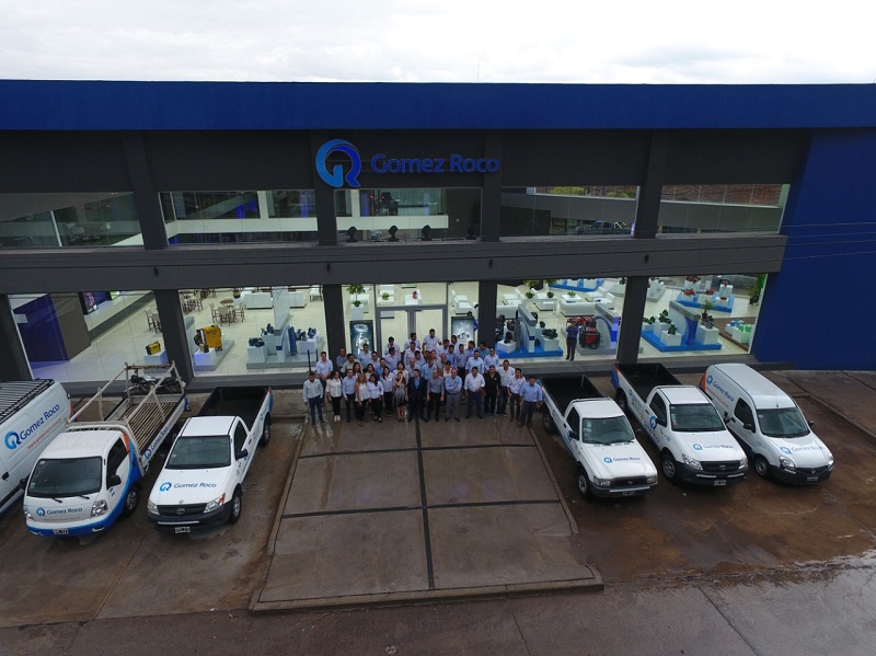 WhatsApp Image 2018-12-13 at 10.55.49 (1)