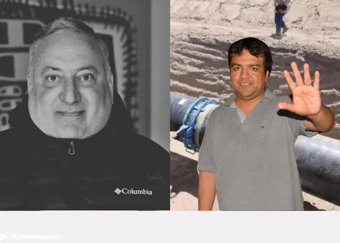 WhatsApp Image 2025-08-04 at 10.07.36