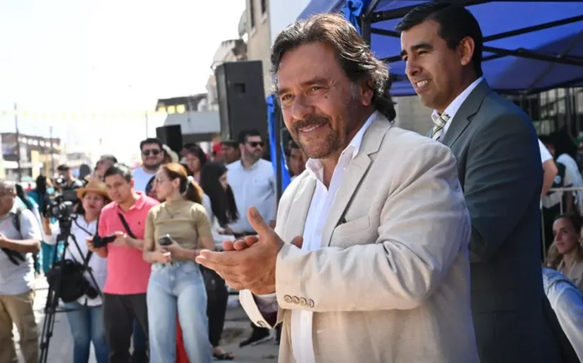 coloniasantarosasaenz