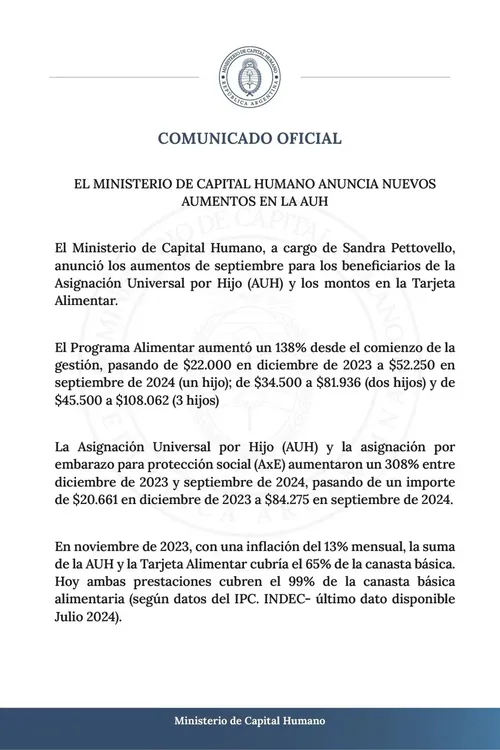 WhatsApp Image 2024-09-11 at 1.04.41 PM