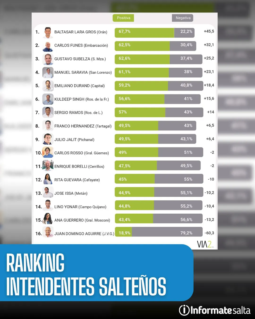 Imagen de WhatsApp 2024-12-04 a las 14.51.42_2dee3042