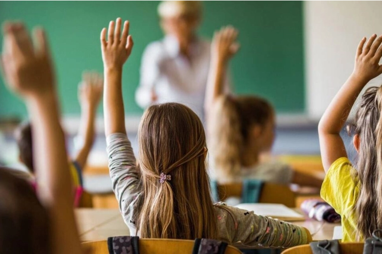 Vouchers educativos 2026