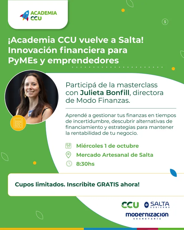 Piezas_MC_SALTA_v2_page_1