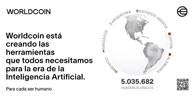 worldcoin 2