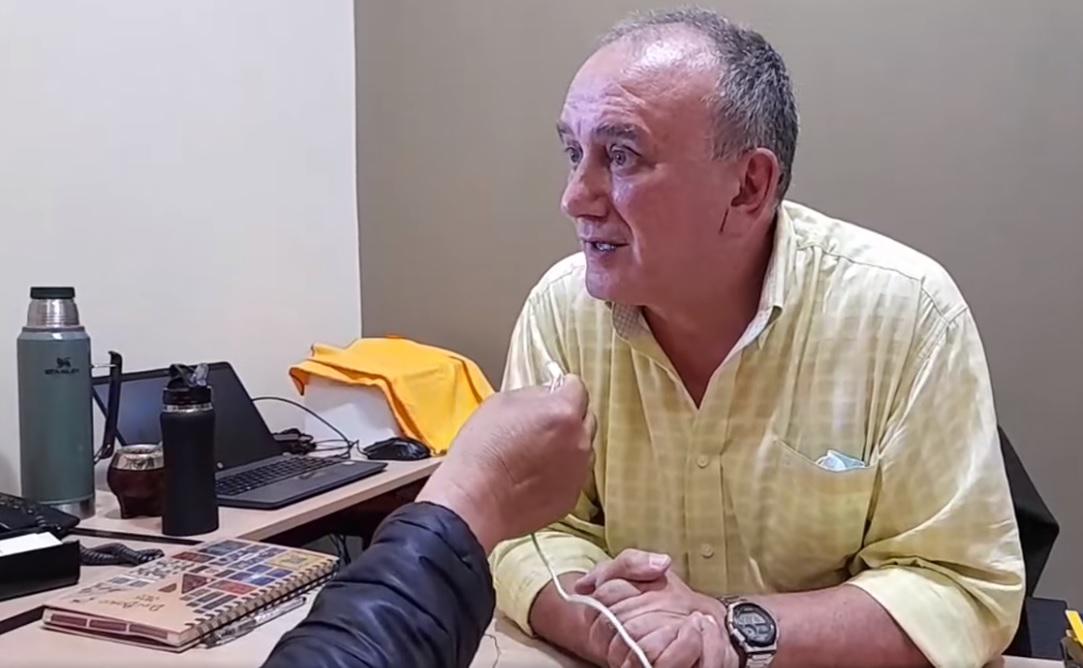 colegio san francisco