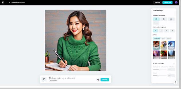 venta de ropa cupcut 4