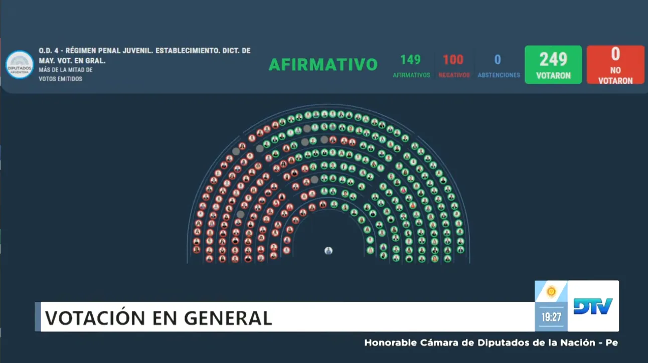 Captura de pantalla 2026-02-12 192735