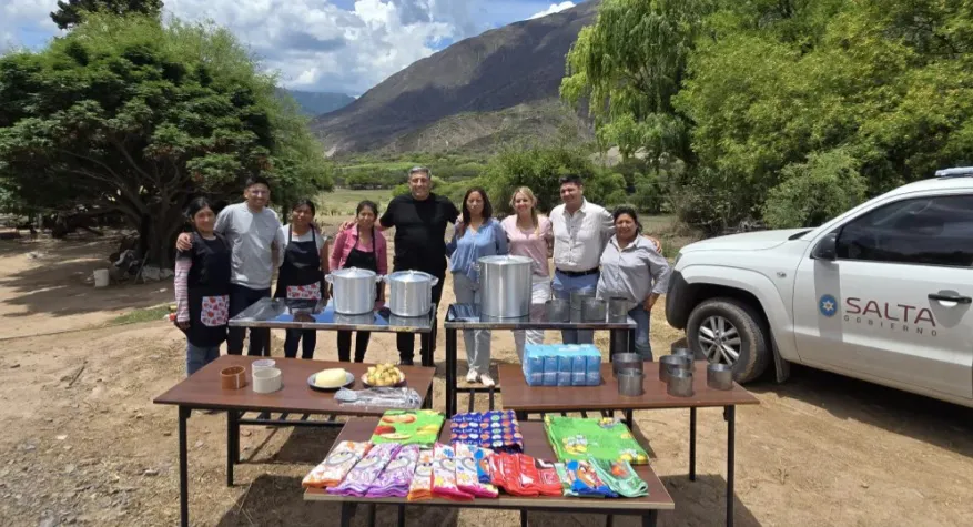 MNISTERIODEDESARROLLO2