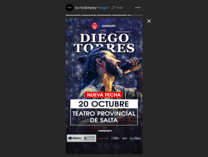 diego torres salta