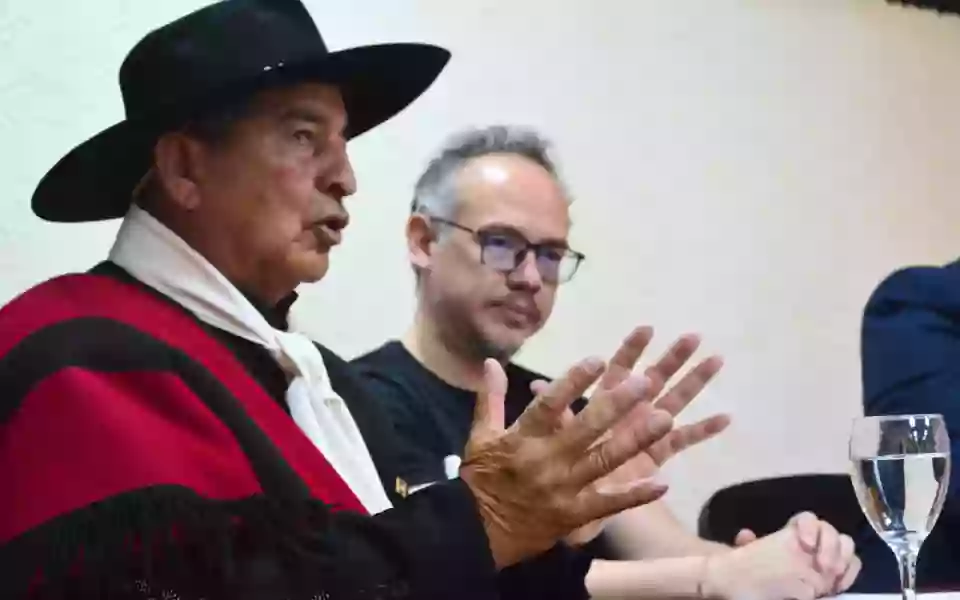 Marcha Patriótica 03