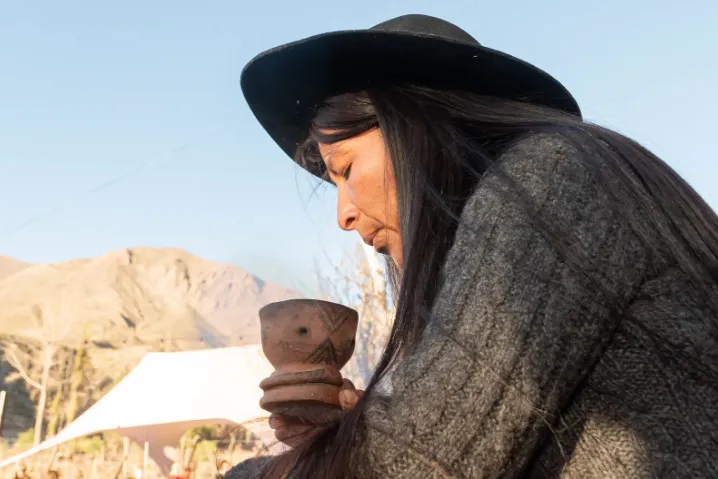 inti raimi casa mocha 2