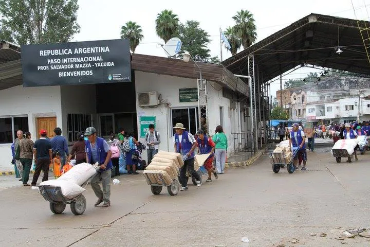 499273708_9146714598763130_4376794431962952869_n