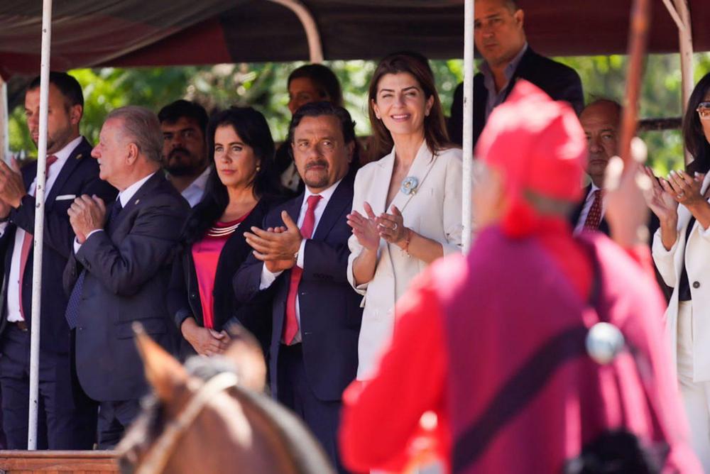 210 años batalla de salta