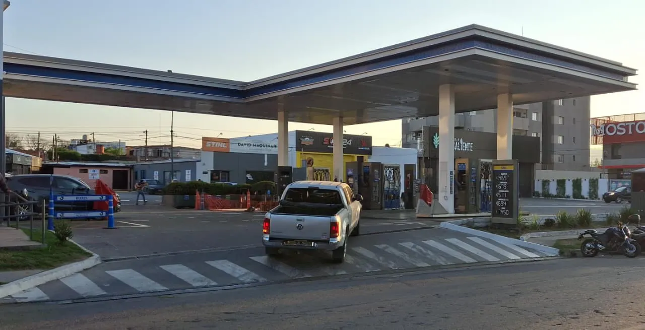 WhatsApp Image 2025-09-19 at 07.45.46