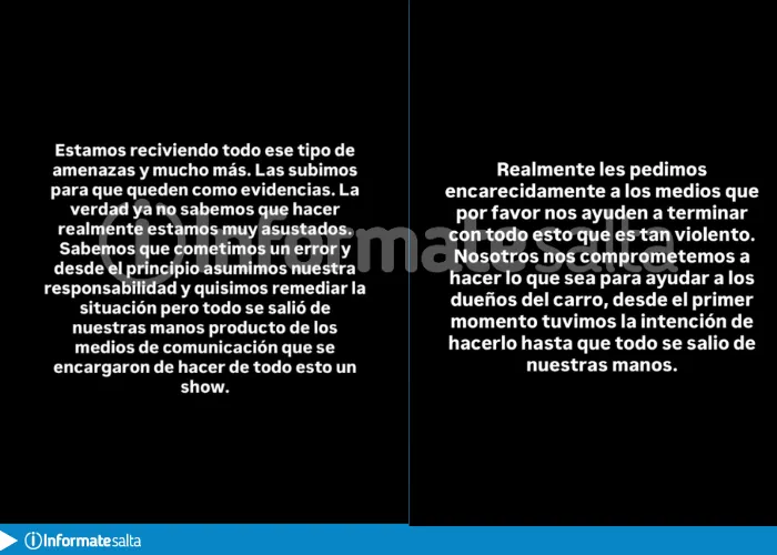 punky sandwich de milanesa (1)