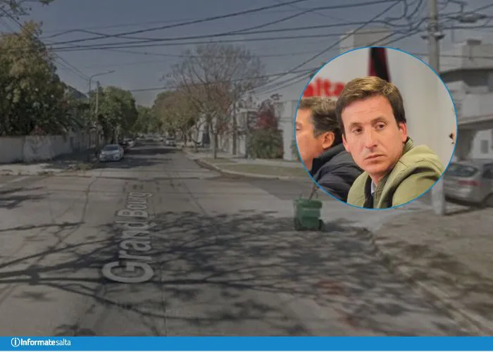 gaspar sola grand bourg