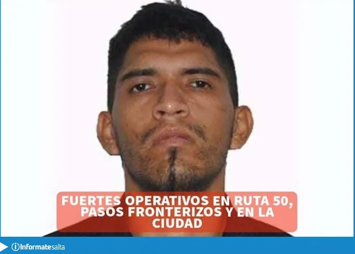 WhatsApp Image 2024-11-19 at 08.24.17 (1)