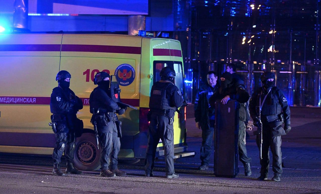 WhatsApp Image 2024-03-22 at 17.59.01