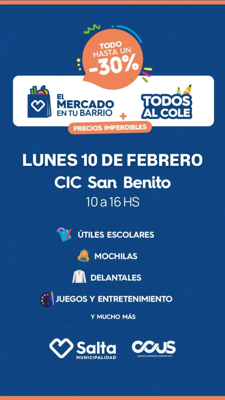 WhatsApp Image 2025-02-07 at 07.32.15