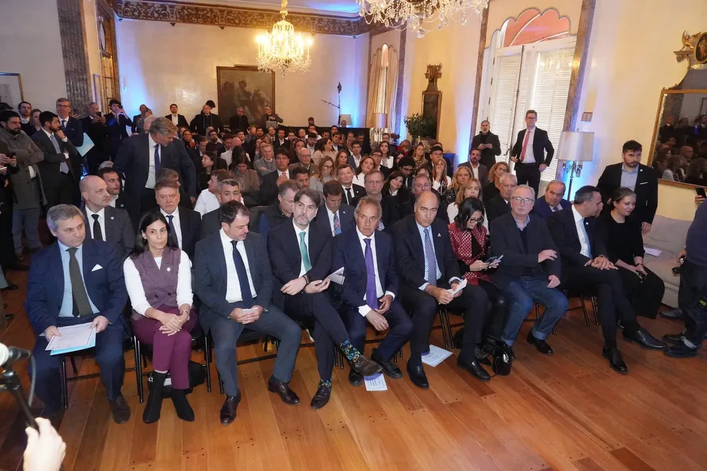 turismo inversiones españa madrid2